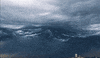 storm GIF