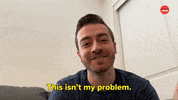 Black Friday Horror GIF by BuzzFeed