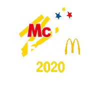 Sticker by Casa Ronald