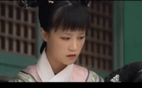 zhen huan zhuan GIF