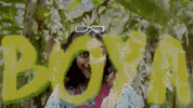 Boya GIF by twinstringsofficial