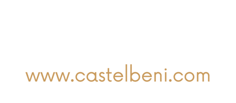 Sticker by Castelbeni