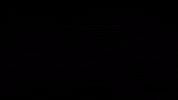 Video Business GIF by Chris TDL