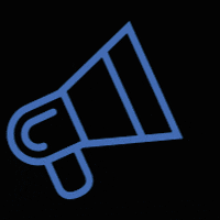 Ormco GIF by Nobel Biocare
