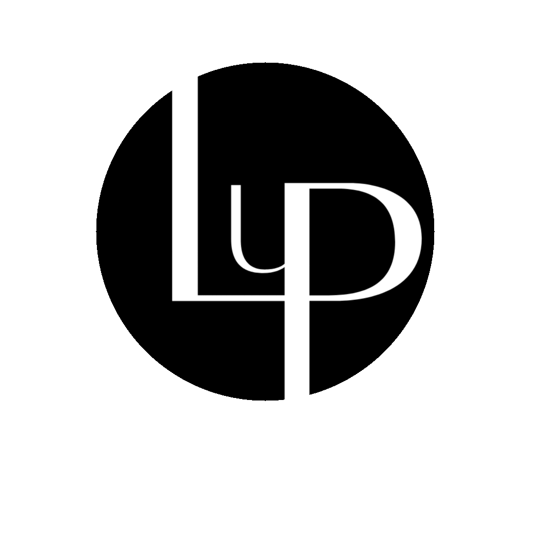 luzpalokaj giphyupload photography invert lupstudiosart Sticker