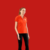 GIF by Generali Versicherung