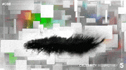 celebrity big brother GIF by Big Brother UK