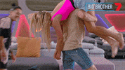 Big Brother Tilly GIF by Big Brother Australia