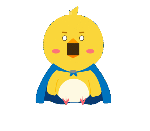 Tears Crying Sticker by hanyang_stu