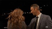 Episode 16 GIF by Law & Order