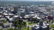 idaho GIF