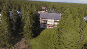 idaho GIF