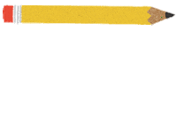 T2T Sticker by Teacher2Teacher