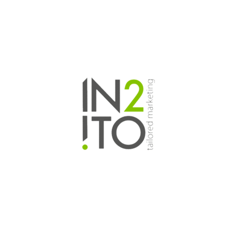 intuito Sticker by In2ito Marketing