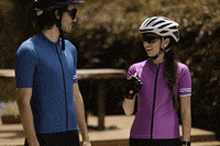 munbaik_cycling photography bicycle helmet vehicle GIF