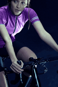 munbaik_cycling photography performance cycling bicycle GIF