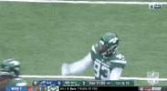 Regular Season Football GIF by NFL