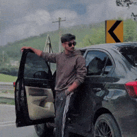 Jithin Mwonu GIF