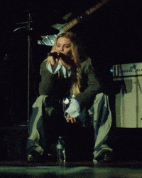 All Things Go GIF by Respective