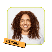 Diva Shampoo Sticker by DevaCurl