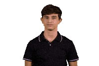 olucasbarbosa ue porque por que como assim Sticker