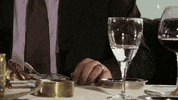 novela amor proibido GIF by Band