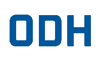 PiKappaPhi greek frat fraternity pi kappa phi Sticker