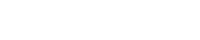 La Manga Atlantis Sticker by Orenes Hoteles & Restauración