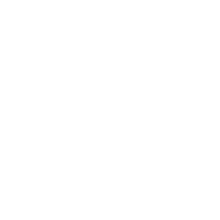 andyeruiz boda2022 ayf21102022 Sticker