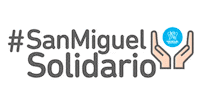 Msm Sticker by SanMiguel