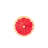 pulpwire cbd grapefruit cloudwater cloudwatercbd Sticker