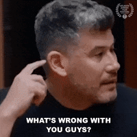 Film Festival Shlomi GIF by Atlanta Jewish Film Festival