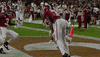 Alabama Football Roll Tide GIF by The University of Alabama