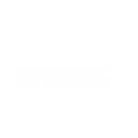 invisiblealigner wallau invisiblealigner Sticker
