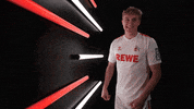Happy Germany GIF by Bundesliga