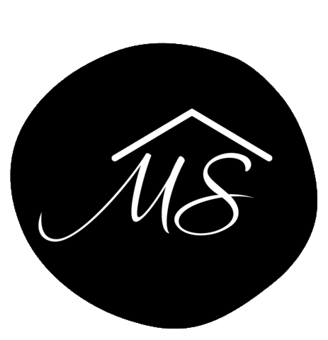 michelesnyder giphyupload real estate realestate sold Sticker