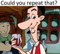 Pays Basque Country GIF