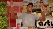 Coca Cola Food GIF by MUHAMMED GUTTA