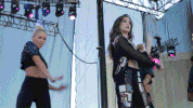 iheart festival GIF by iHeartRadio