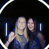 Go Cougs GIF by BYU Cougars