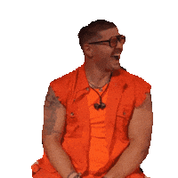 Christian Music Love Sticker by Dove Awards