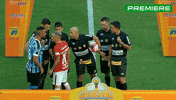 CanalPremiere inter serie a internacional seriea GIF