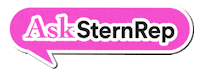Commercial Photography Sticker by SternRep