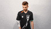 Happy Good News GIF by G2 Esports