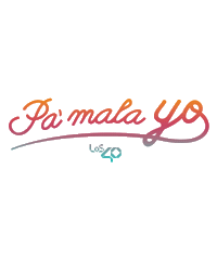 Sticker by LOS40