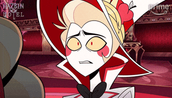 Sad Amazon Studios GIF by Amazon Prime Video