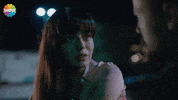 Tolga Saritas GIF by Show TV