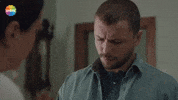 Tolga Saritas GIF by Show TV