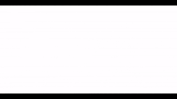 Havana Brown Fashion GIF by Contrast Magazine