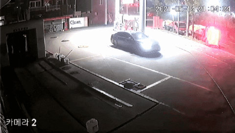 insight_newsroom giphyupload GIF